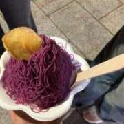 ヒメ日記 2025/09/25 20:15 投稿 【とうか】潮吹きパイパン娘♪ バブルリングプラス