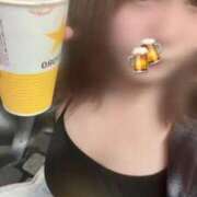 ヒメ日記 2025/09/26 05:45 投稿 【とうか】潮吹きパイパン娘♪ バブルリングプラス