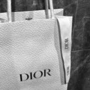 ヒメ日記 2025/09/28 21:57 投稿 【とうか】潮吹きパイパン娘♪ バブルリングプラス