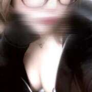 ヒメ日記 2025/09/29 01:39 投稿 【とうか】潮吹きパイパン娘♪ バブルリングプラス