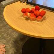 ヒメ日記 2025/09/29 04:15 投稿 【とうか】潮吹きパイパン娘♪ バブルリングプラス