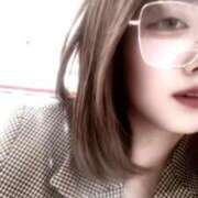 ヒメ日記 2025/10/05 08:27 投稿 【とうか】潮吹きパイパン娘♪ バブルリングプラス