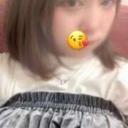 ヒメ日記 2025/10/05 20:30 投稿 【とうか】潮吹きパイパン娘♪ バブルリングプラス