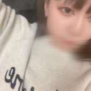 ヒメ日記 2025/10/13 20:09 投稿 【とうか】潮吹きパイパン娘♪ バブルリングプラス