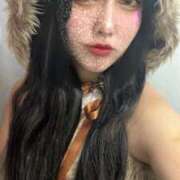 ヒメ日記 2025/10/14 00:03 投稿 【とうか】潮吹きパイパン娘♪ バブルリングプラス