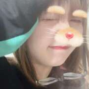 ヒメ日記 2025/11/07 02:48 投稿 【とうか】潮吹きパイパン娘♪ バブルリングプラス