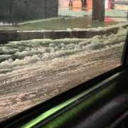 ヒメ日記 2025/11/08 20:48 投稿 【とうか】潮吹きパイパン娘♪ バブルリングプラス