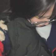 ヒメ日記 2025/11/09 19:33 投稿 【とうか】潮吹きパイパン娘♪ バブルリングプラス