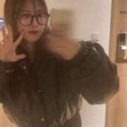 ヒメ日記 2025/11/13 05:33 投稿 【とうか】潮吹きパイパン娘♪ バブルリングプラス