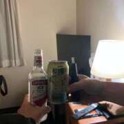 ヒメ日記 2025/11/15 00:33 投稿 【とうか】潮吹きパイパン娘♪ バブルリングプラス