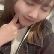 ヒメ日記 2025/11/15 17:19 投稿 【とうか】潮吹きパイパン娘♪ バブルリングプラス