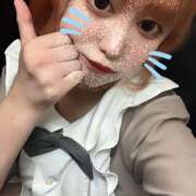 ヒメ日記 2025/11/25 00:48 投稿 【とうか】潮吹きパイパン娘♪ バブルリングプラス