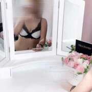 【とうか】潮吹きパイパン娘♪ またね(´▽`)ノ バブルリングプラス