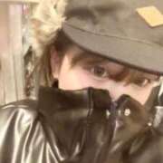 ヒメ日記 2025/12/06 20:48 投稿 【とうか】潮吹きパイパン娘♪ バブルリングプラス