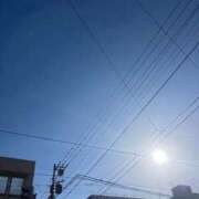 ヒメ日記 2025/12/09 20:34 投稿 【とうか】潮吹きパイパン娘♪ バブルリングプラス