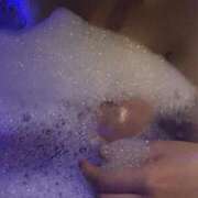 ヒメ日記 2025/12/12 19:33 投稿 【とうか】潮吹きパイパン娘♪ バブルリングプラス