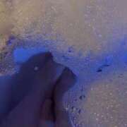 ヒメ日記 2025/12/18 22:04 投稿 【とうか】潮吹きパイパン娘♪ バブルリングプラス