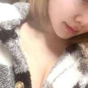 ヒメ日記 2025/12/19 19:19 投稿 【とうか】潮吹きパイパン娘♪ バブルリングプラス