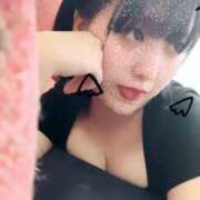 ヒメ日記 2025/12/20 01:03 投稿 【とうか】潮吹きパイパン娘♪ バブルリングプラス