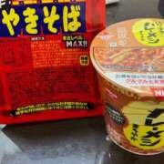 ヒメ日記 2025/12/21 02:03 投稿 【とうか】潮吹きパイパン娘♪ バブルリングプラス