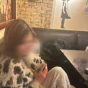 ヒメ日記 2025/12/27 18:49 投稿 【とうか】潮吹きパイパン娘♪ バブルリングプラス