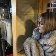 ヒメ日記 2025/12/28 08:03 投稿 【とうか】潮吹きパイパン娘♪ バブルリングプラス