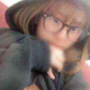 ヒメ日記 2025/12/28 17:48 投稿 【とうか】潮吹きパイパン娘♪ バブルリングプラス