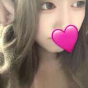 ヒメ日記 2026/01/13 16:33 投稿 【とうか】潮吹きパイパン娘♪ バブルリングプラス