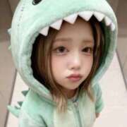 ヒメ日記 2026/01/15 05:57 投稿 【とうか】潮吹きパイパン娘♪ バブルリングプラス