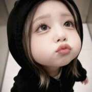 ヒメ日記 2026/01/16 05:33 投稿 【とうか】潮吹きパイパン娘♪ バブルリングプラス