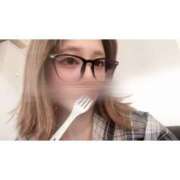 ヒメ日記 2026/01/19 13:19 投稿 【とうか】潮吹きパイパン娘♪ バブルリングプラス