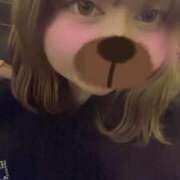 ヒメ日記 2026/02/05 10:42 投稿 【とうか】潮吹きパイパン娘♪ バブルリングプラス