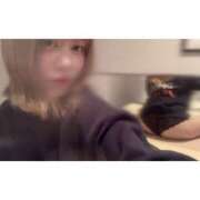 ヒメ日記 2026/02/08 15:57 投稿 【とうか】潮吹きパイパン娘♪ バブルリングプラス