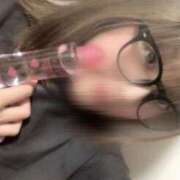 ヒメ日記 2026/02/09 02:33 投稿 【とうか】潮吹きパイパン娘♪ バブルリングプラス