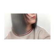 ヒメ日記 2026/02/11 16:42 投稿 【とうか】潮吹きパイパン娘♪ バブルリングプラス