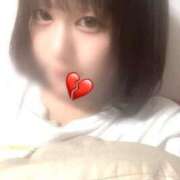 ヒメ日記 2026/02/12 13:33 投稿 【とうか】潮吹きパイパン娘♪ バブルリングプラス