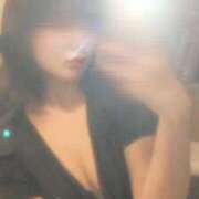 ヒメ日記 2026/02/22 12:49 投稿 【とうか】潮吹きパイパン娘♪ バブルリングプラス