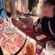 ヒメ日記 2026/02/26 23:19 投稿 【とうか】潮吹きパイパン娘♪ バブルリングプラス