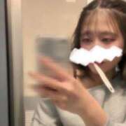 ヒメ日記 2026/02/28 22:18 投稿 【とうか】潮吹きパイパン娘♪ バブルリングプラス