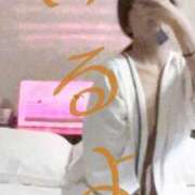 ヒメ日記 2026/03/08 18:03 投稿 【とうか】潮吹きパイパン娘♪ バブルリングプラス