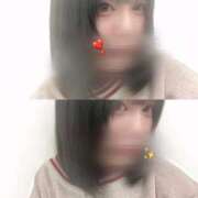 ヒメ日記 2026/03/11 07:57 投稿 【とうか】潮吹きパイパン娘♪ バブルリングプラス