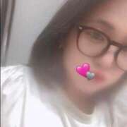 ヒメ日記 2026/03/11 22:03 投稿 【とうか】潮吹きパイパン娘♪ バブルリングプラス