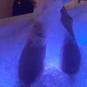 ヒメ日記 2026/03/19 06:27 投稿 【とうか】潮吹きパイパン娘♪ バブルリングプラス