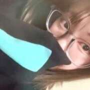 ヒメ日記 2026/03/24 07:57 投稿 【とうか】潮吹きパイパン娘♪ バブルリングプラス