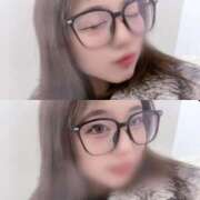 ヒメ日記 2026/03/24 23:57 投稿 【とうか】潮吹きパイパン娘♪ バブルリングプラス