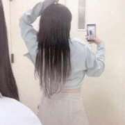 ヒメ日記 2026/04/08 22:57 投稿 【とうか】潮吹きパイパン娘♪ バブルリングプラス