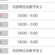 【とうか】潮吹きパイパン娘♪ GW🗓！ バブルリングプラス