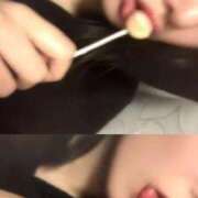 【とうか】潮吹きパイパン娘♪ 舐めてあげる🍬 バブルリングプラス
