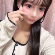 ヒメ日記 2024/12/21 14:03 投稿 ココア 姫路ラビット