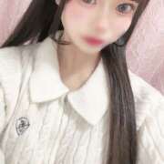 ヒメ日記 2024/12/22 14:10 投稿 ココア 姫路ラビット